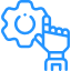 Automation