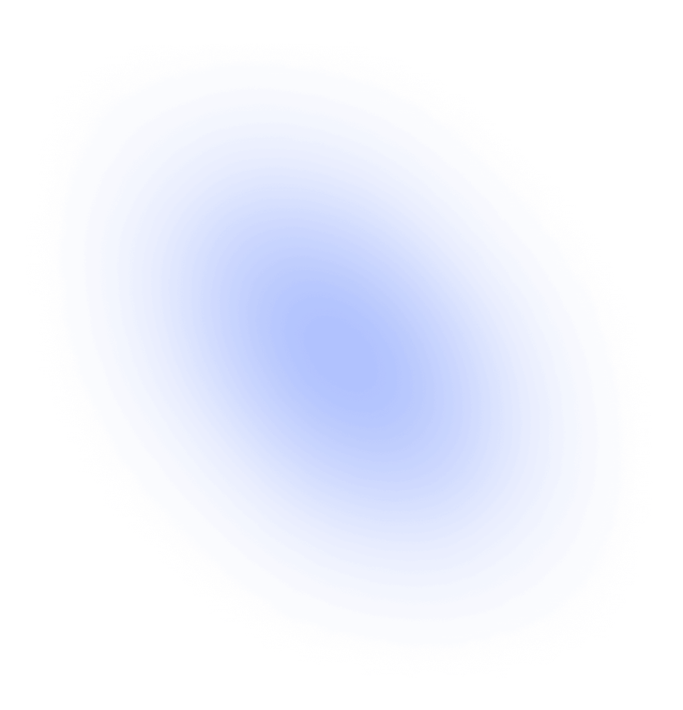 Background 1