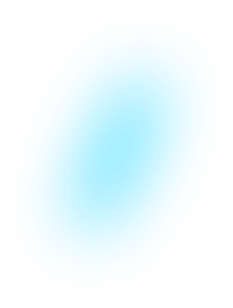 Background 2