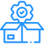 Product Release